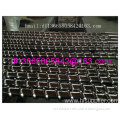 /msite/products/detail/productid/1535919/id/105255.html